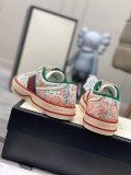 Gucci shoe193
