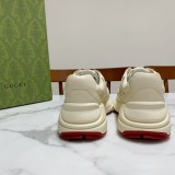 Gucci shoe5