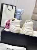 Gucci shoe44