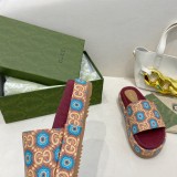 Gucci shoe281