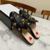 Gucci shoe351
