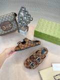Gucci shoe255