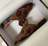 Gucci shoe332