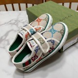 Gucci shoe110
