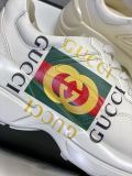 Gucci shoe42