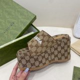 Gucci shoe231