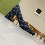 Gucci shoe475
