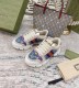 Gucci shoe168