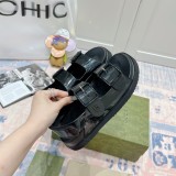 Gucci shoe485