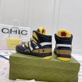 Gucci shoe151