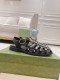 Gucci shoe447
