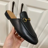 Gucci shoe248
