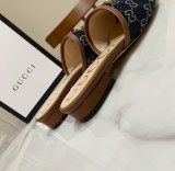 Gucci shoe410