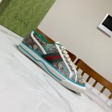 Gucci shoe82