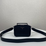 2VH070