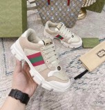 Gucci shoe167