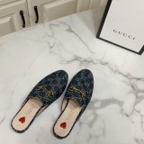 Gucci shoe323
