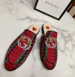 Gucci shoe353