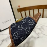 Gucci shoe410