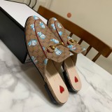 Gucci shoe343