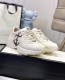 Gucci shoe41