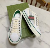 Gucci shoe98