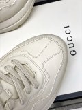 Gucci shoe36