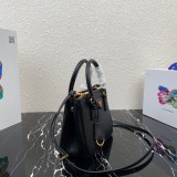 1BA906