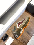 Gucci shoe56
