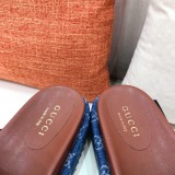 Gucci shoe377