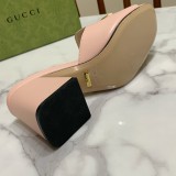 Gucci shoe320