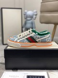 Gucci shoe198