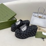 Gucci shoe228