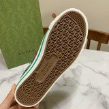 Gucci shoe85