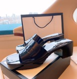 Gucci shoe312
