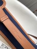 62107