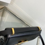 1BD320