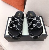 Gucci shoe379