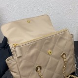1BD622