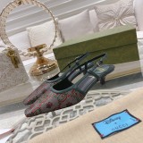 Gucci shoe439