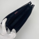2VF032