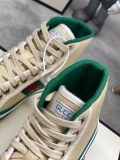 Gucci shoe216