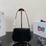 1BD311