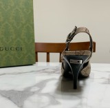 Gucci shoe449