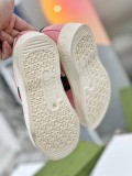 Gucci shoe171