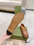 Gucci shoe443