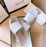 Gucci shoe313