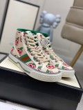 Gucci shoe219