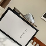 Gucci shoe406