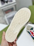 Gucci shoe177